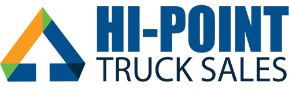 Hi-Point Truck Sales
