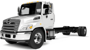 Daycabs Trucks for sale in Mississauga, ON