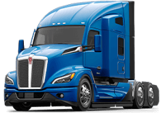 Highway Trucks for sale in Mississauga, ON