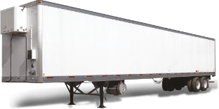Trailers for sale in Mississauga, ON