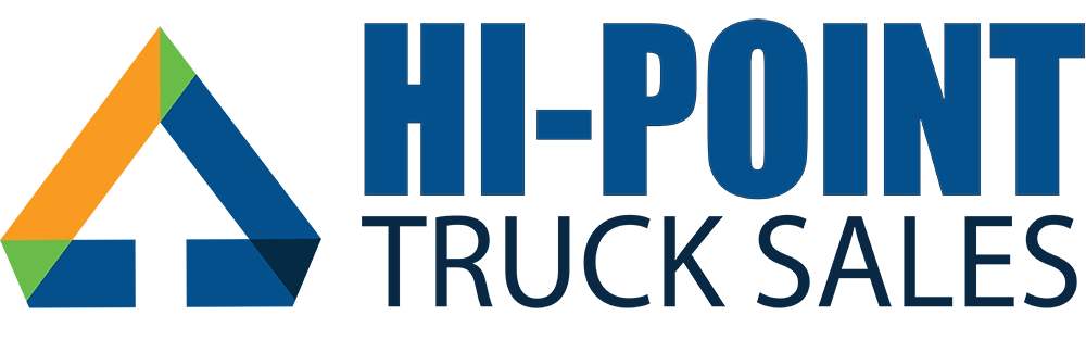 Hi-Point Truck Sales